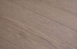OAK ORION — миниатюра