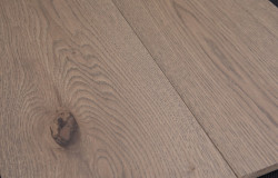 OAK ORION — миниатюра
