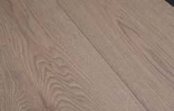 OAK ORION — миниатюра