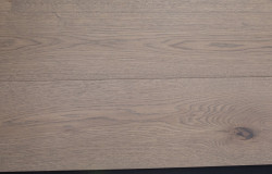OAK ORION — миниатюра