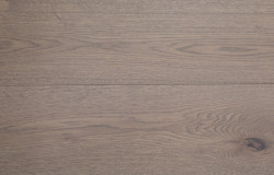 OAK ORION — миниатюра