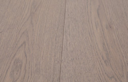 OAK ORION — миниатюра