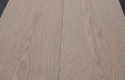 OAK ORION — миниатюра