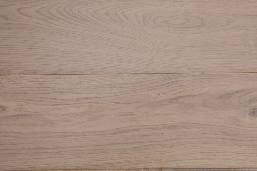 Паркетная доска AUSWOOD PRIME OAK VEGA — образец поверхности