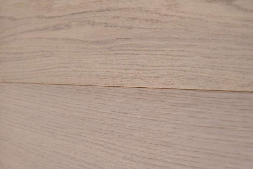Паркетная доска AUSWOOD PRIME OAK VEGA — текстура натурального дуба