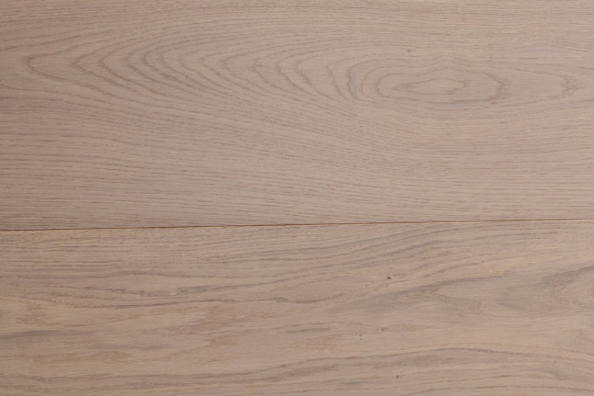 Паркетная доска AUSWOOD PRIME OAK VEGA — фактура натурального дуба, крупный план