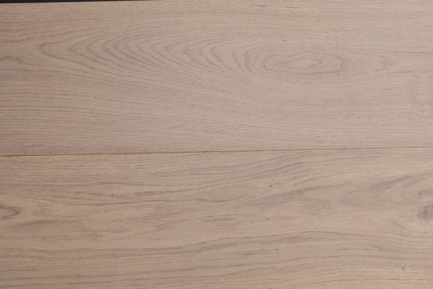 Паркетная доска AUSWOOD PRIME OAK VEGA — образец поверхности, крупный план