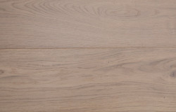 OAK HELIOS