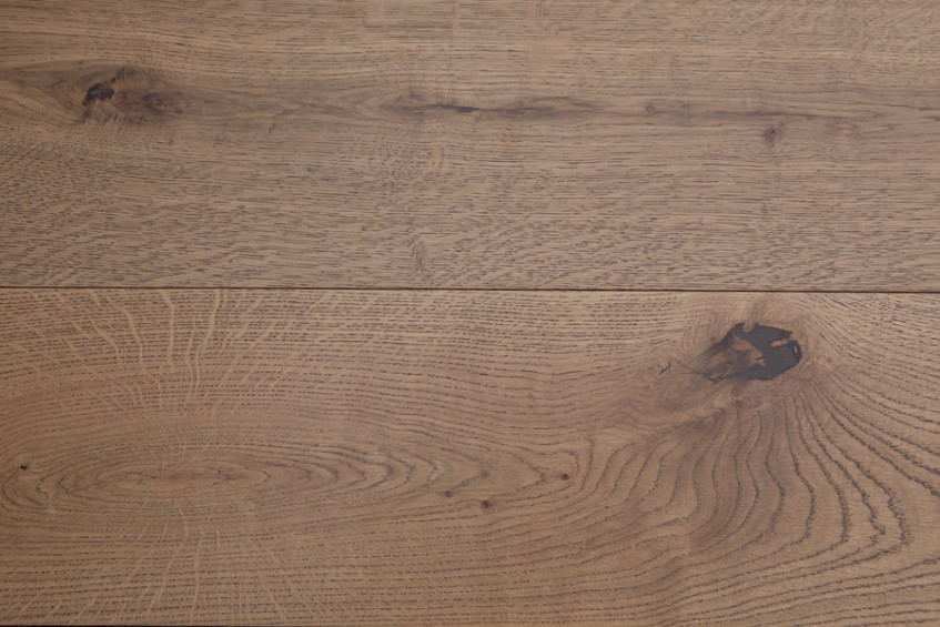 Паркетная доска AUSWOOD PRIME OAK ARES — общий вид