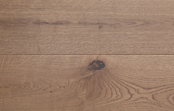 OAK HELIOS