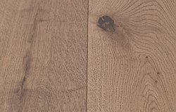 OAK ARES — миниатюра