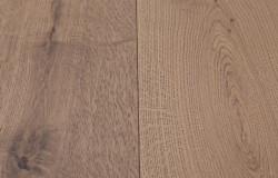 OAK ARES — миниатюра