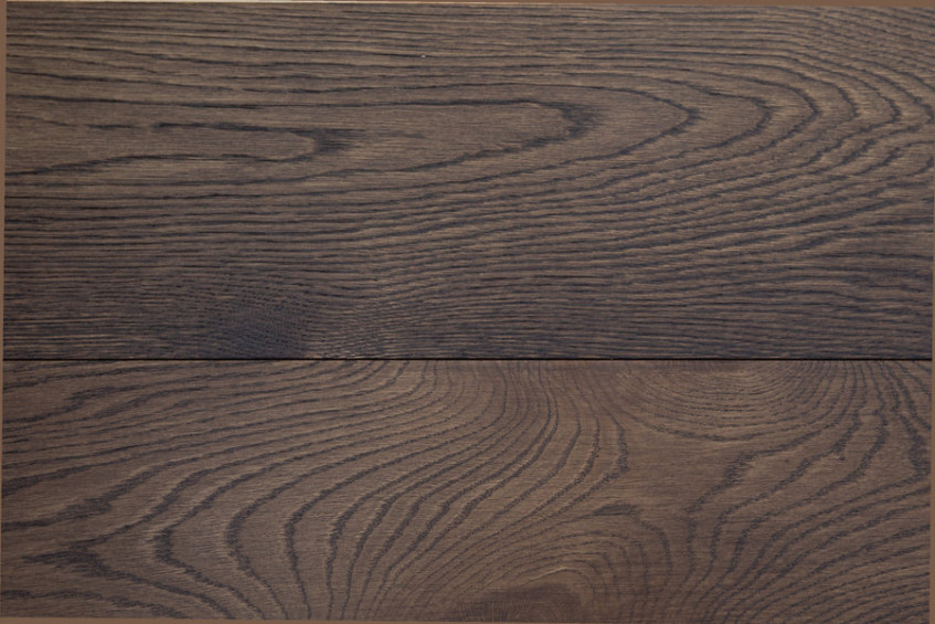 Паркетная доска AUSWOOD PRIME OAK ZEUS — общий вид