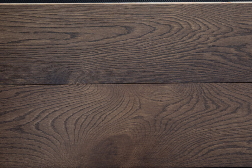Паркетная доска AUSWOOD PRIME OAK ZEUS — фото образца 10