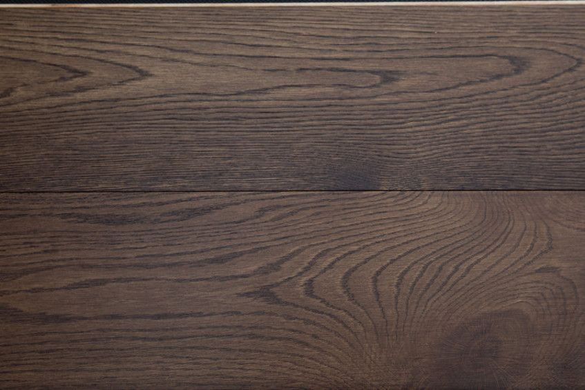 Паркетная доска AUSWOOD PRIME OAK ZEUS — фото образца 1