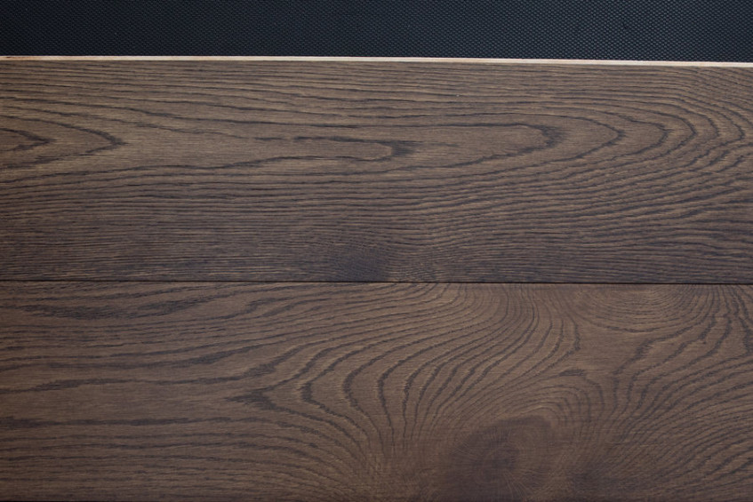 Паркетная доска AUSWOOD PRIME OAK ZEUS — фото образца 11