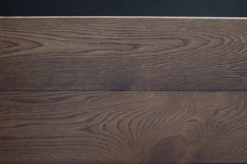 Паркетная доска AUSWOOD PRIME OAK ZEUS — фото образца 12