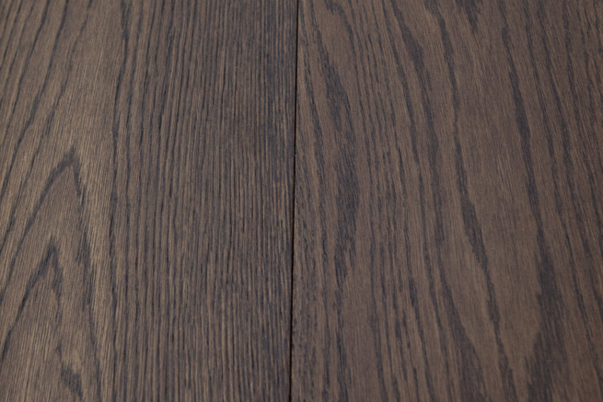 Паркетная доска AUSWOOD PRIME OAK ZEUS — фото образца 15