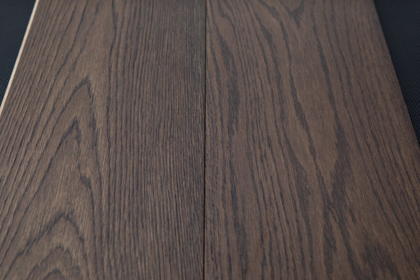Паркетная доска AUSWOOD PRIME OAK ZEUS — фото образца 16