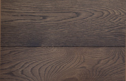 OAK ZEUS — миниатюра