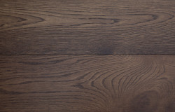 OAK HELIOS