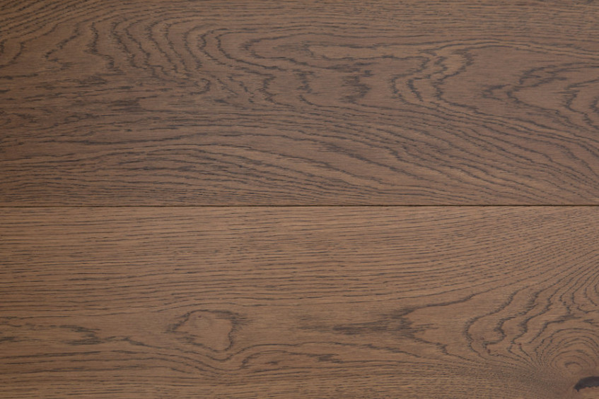 Паркетная доска AUSWOOD PRIME OAK TERRA — фото образца 4
