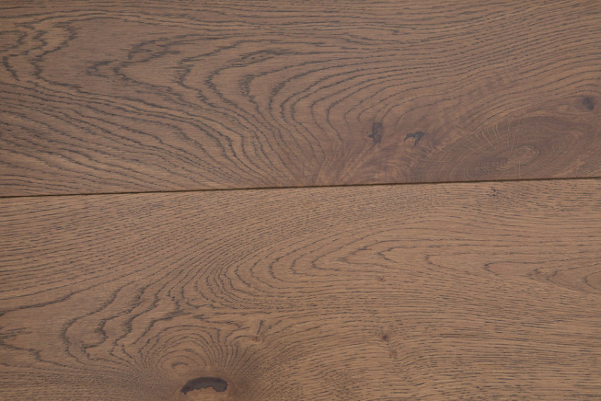 Паркетная доска AUSWOOD PRIME OAK TERRA — фото образца 5