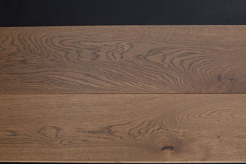 Паркетная доска AUSWOOD PRIME OAK TERRA — фото образца 6