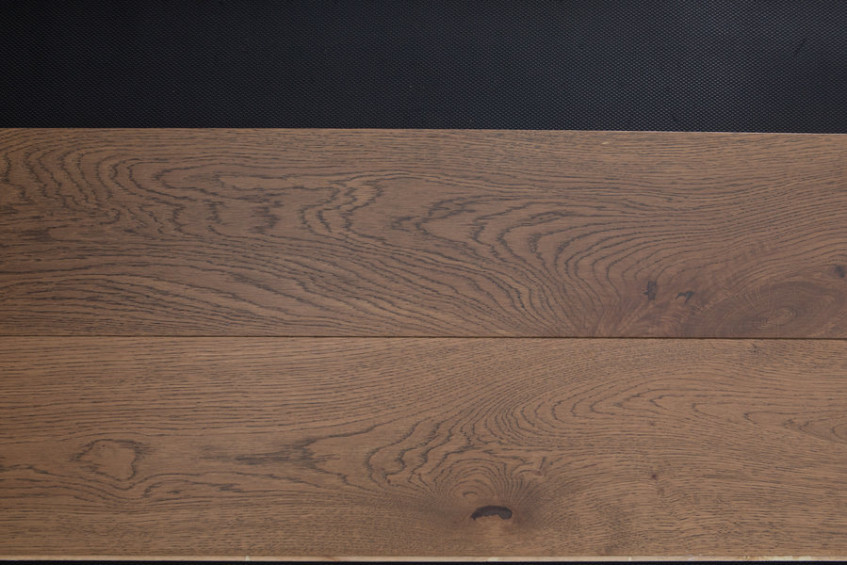 Паркетная доска AUSWOOD PRIME OAK TERRA — фото образца 7