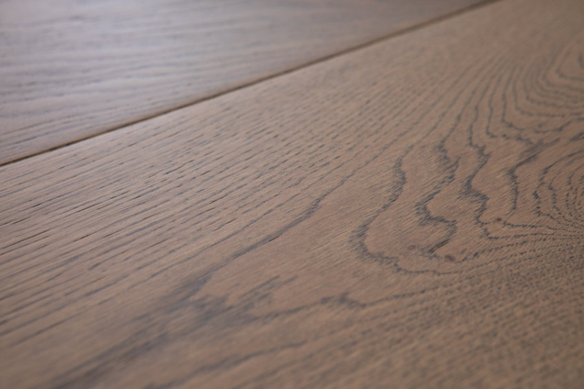 Паркетная доска AUSWOOD PRIME OAK TERRA — фото образца 8