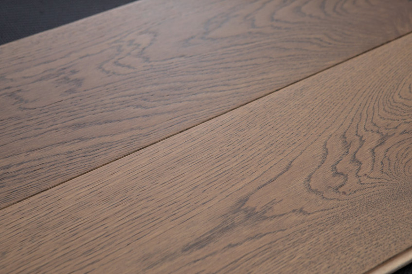 Паркетная доска AUSWOOD PRIME OAK TERRA — фото образца 9
