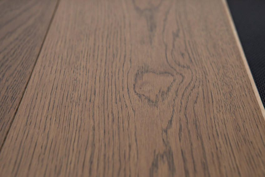 Паркетная доска AUSWOOD PRIME OAK TERRA — фото образца 10