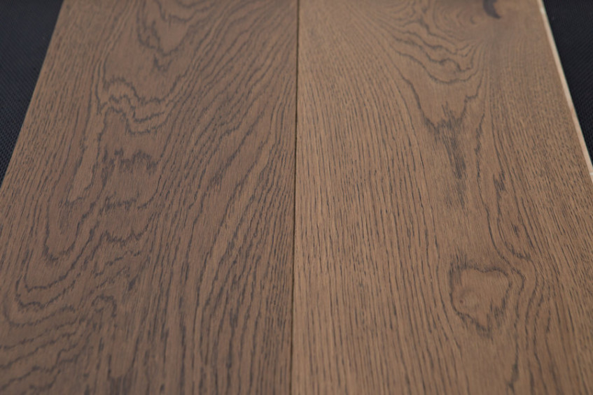 Паркетная доска AUSWOOD PRIME OAK TERRA — фото образца 11
