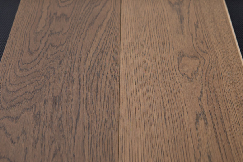 Паркетная доска AUSWOOD PRIME OAK TERRA — фото образца 12