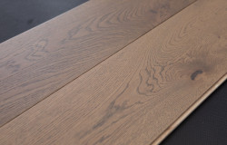 OAK TERRA — миниатюра