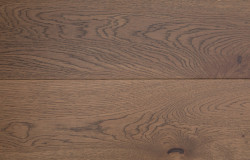 OAK HELIOS
