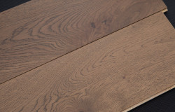 OAK TERRA — миниатюра