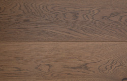 OAK TERRA — миниатюра