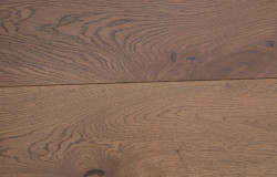OAK TERRA — миниатюра