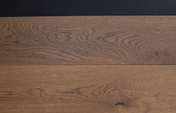 OAK TERRA — миниатюра