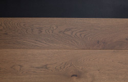 OAK TERRA — миниатюра