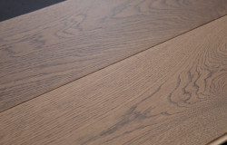 OAK TERRA — миниатюра
