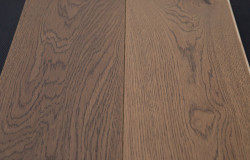 OAK TERRA — миниатюра