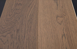 OAK TERRA — миниатюра