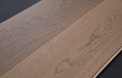 OAK TERRA — миниатюра