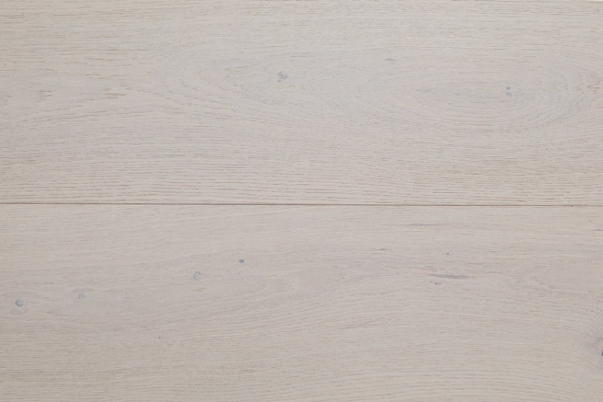 Паркетная доска AUSWOOD PRIME OAK HELIOS — образец поверхности