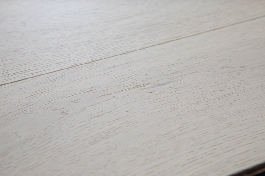 Паркетная доска AUSWOOD PRIME OAK HELIOS — фото образца 3