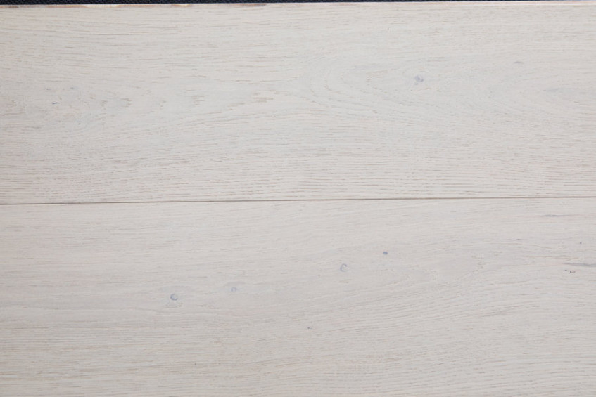 Паркетная доска AUSWOOD PRIME OAK HELIOS — фото образца 4