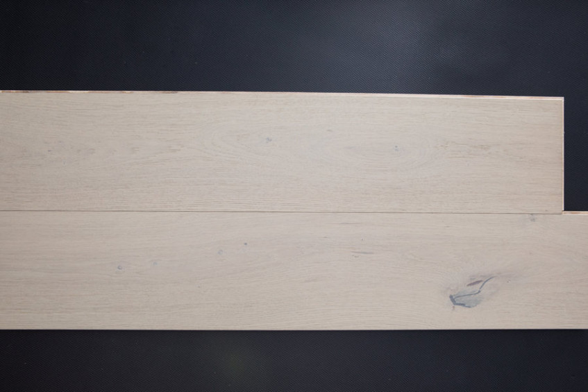 Паркетная доска AUSWOOD PRIME OAK HELIOS — фото образца 5