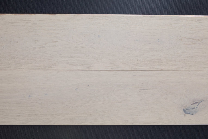 Паркетная доска AUSWOOD PRIME OAK HELIOS — фото образца 6